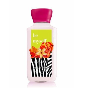 59ml mini size best female body mist deodorant hotel glitter spray perfume