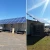 Import 5KW 10kw good price electrical energy projects use small off-grid solar power system from China