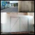 Import 5mm 6mm 8mm 10mm 12mm 15mm thickness Sandblasted glass from China