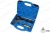 Import 5pc Petrol Engine Timing Chain Service Tool Kit from China