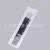 Import 5Pcs/set Nail Art Carving Silicone Pen Brushes Silicone Head Acrylic Handle Nail Salon Tool Nail Art Painting Rubber Tip Pen from China