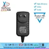 5v 3a Usb Ac/dc Power Adapter Eu Plug Charger Supply 5v3a For Tablet Pc Mid Other LAISUQI New