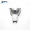 5W Dimmable Tuya Smart LED Spotlight RGB + COOL White Voice Contorlled Smart WIFI GU10 Smart Spot Light