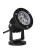 Import 5W Lawn Lamp IP65 Outdoor Waterproof Garden LED Spot Light from China