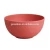 Import 6 color bamboo fier bowl from China