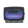 6 Digits Scale LED LCD Display Weight Digital Weighing Electric Weight Indicator
