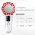 Import 6 In1 Ultrasound Cavitation EMS Body Slimming Massager Weight Loss Lipo Anti Cellulite Fat Burner Galvanic Infrared Therapy Tool from China