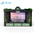Import 6 players Coin Operated Games Adult Arcade Gun Shooting Games Machine for sales from China