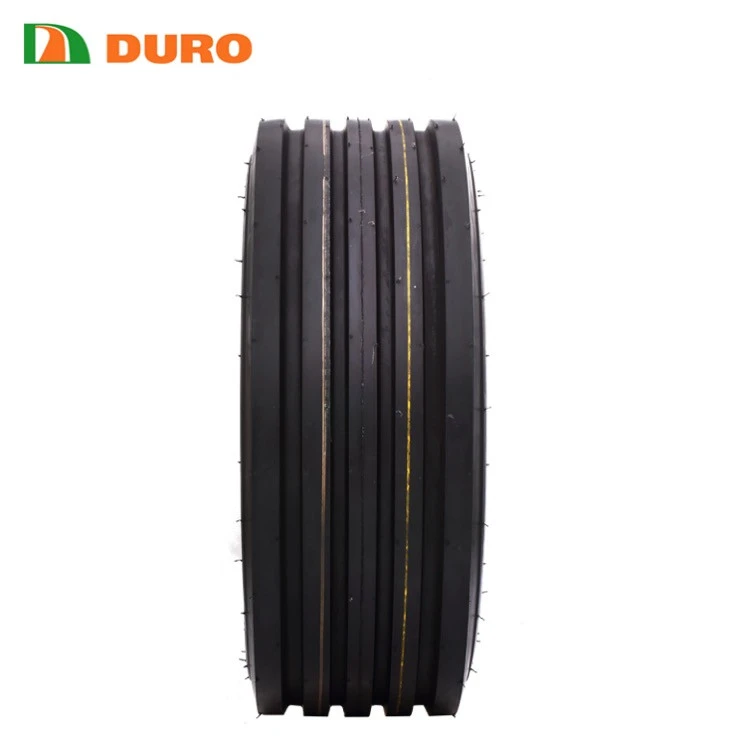 6.00-19 agricultural harvester rice combine tyres