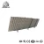 Import 6000 series aluminum extrusion pontoon dock decking for sales from China