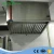 Import 6000m3/h Kitchen Range Hood with ESP filter from China
