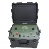 6000wh Solar Energy Battery Storage System Lithium LiFePO4 5000W Portable Power Station for Home