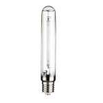 600W double end sodium grow lamp