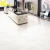 Import 600x600 foshan factory ceramic tiles 1200 600 from China