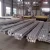 Import 6061 6063 Aluminium Alloy Bar 50mm from China