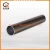 Import 6061 Large Diameter Aluminum Hollow Bar Pipe/Tube from China