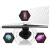 Import 60cm diameter with wifi control 3D Hologram Display Fan, Hologram Projector, Advertising Equipment from China