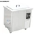Import 60L digital timer heater ultrasonic diesel particulate filter cleaner machine from China