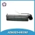 Import 60mm cross flow fan heater,tangential fan ,Cross Blower fan from China