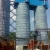Import 60TPD-450TPD lime vertical kilnplant/lime making machinery/vertical mill from China