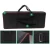 Import 61 Key Keyboard Piano Bag Padded Case,Portable Musical Instrument Bag 600D Oxford With 10mm Cotton Case Gig Bag from China
