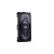 Import 6.5 Inch Portable Blue tooth Speaker Subwoofer Karaoke Player Speaker Home Theatre System from China