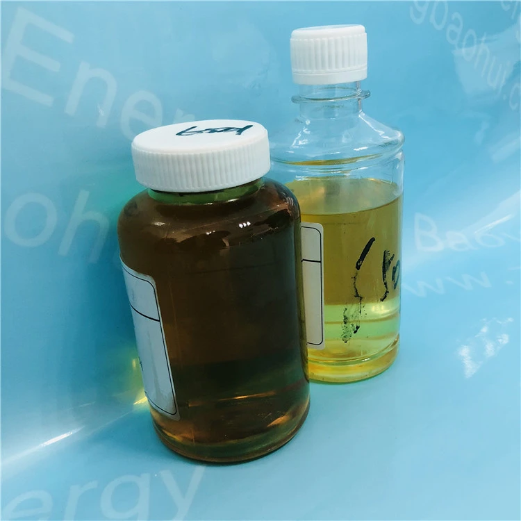 6501 Cocamide DEA (cdea) in Cosmetic Detergent Hair Care Chemicals Raw Materials