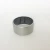 Import 65*77*50mm IKO Needle Rollers TAW6550Z Needle Bearings from China