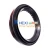 Import 65*88*18 Wheel Bearing Kit AS2 oil seal 40227-C8200 fit nissan aftermarket parts from China