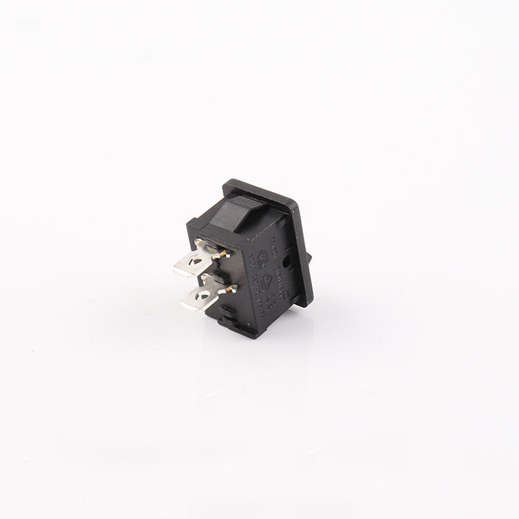 Stdp Rocker Switch Buy 6a 250avc Bbj601-10111bb On Off Stdp Rocker Switch from Shenzhen ...