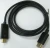 Import 6Ft 1.8m 1/4" 6.35mm TRS stereo male to 1/8" 3.5mm male plug Aux cable Cord 3.5mm Audio Cable Connector 2RCA Lotus One Point Two from China