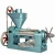 Import 6YL-95 new type oil pressers in kenya from China