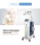 Import 7 colors water oxygen jet peel pdt system beauty equipment/ oxygen facial machine for skin care from China