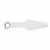 Import 7-In-1 Party Buddy Cake Slicer with your logo USA inventoried from USA