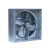 Import 700mm Large Airflow Industrial Wall Mounted Ventilation Exhaust Blower Box Cooling Fan from China