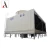 Import 700T Multi-blade Fan Square Cross-Flow Cooling Tower from China