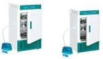 70L Laboratory Electric Mould Cultivation Cabinet