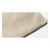 Import #7344# Cushion Pillow Sofa Outdoor Textile Polyester Fabric Waterproof Anti UV Solution Dyed from China