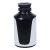 Import 750w food waste disposer with ce for hotel from China