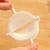 Import 7cm Press Ravioli Dough Pastry Pie Dumpling Maker Kitchen Pastry Tools Baking Accessories Cooking Tools from China