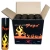 Import 7X Super power Refined Butane lighter Gas from China