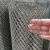 Import 7x12 galvanized expanded metal mesh from anping factory China from China