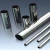 Import 8 inch stainless steel pipe / aisi 316 stainless steel price from China
