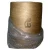 Import 8 LBS 2 PLY 100% TOSSA CB QUALITY JUTE YARN from China