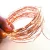 Import 8 Modes 10M 20M 100 200 LED Dimmable String Fairy Light for Wedding Christmas Party Holiday light from China