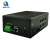 Import 8 port Gigabit customize ethernet switch CCTV camera security system industrial switch from China