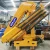 Import 8 tons Pickup Truck Crane Hydraulic Mobile Crane Truck Mounted Crane from China