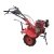 Import 80cm tilling width paddy field walking tractor tiller cultivator rotavator from China