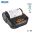 Import 80mm usb barcode thermal receipt printer 80mm pos laser printer from China