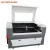 Import 80W/100W 1390 Laser cutting machine /Laser engraver /Laser cutter from China
